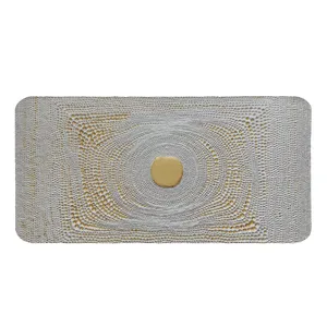 پادری طرح مدرن کد 8823 سایز 110×60 سانتی متر