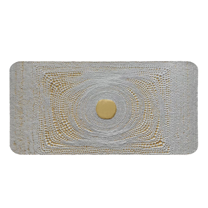 پادری طرح مدرن کد 8823 سایز 110×60 سانتی متر