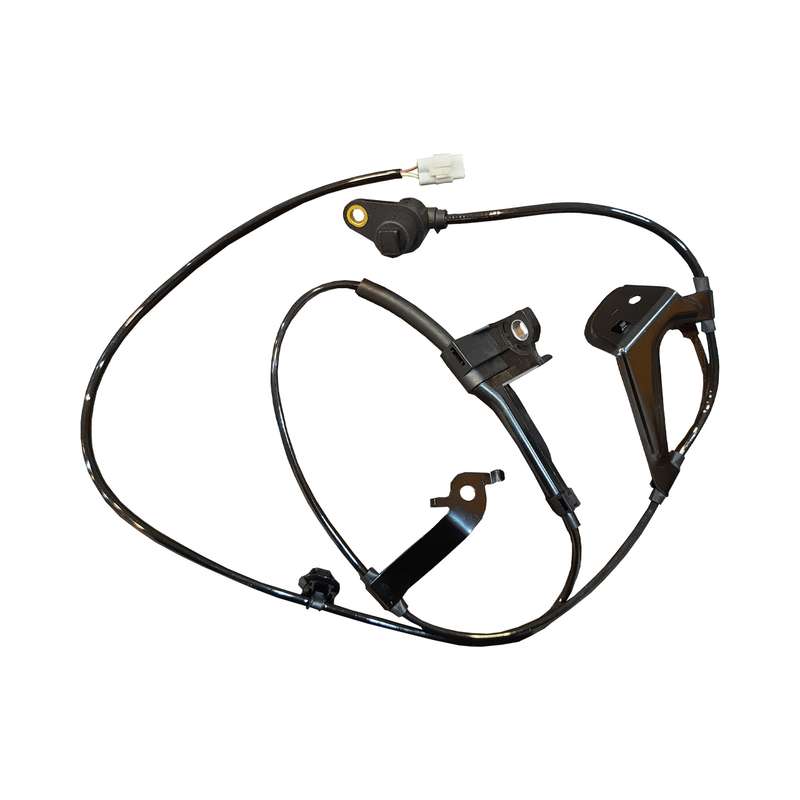 سنسور ای بی اس جلو چپ مدل S3630300 مناسب برای لیفان X60