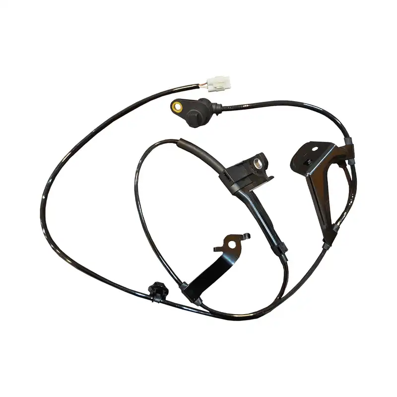 سنسور ای بی اس جلو چپ مدل S3630300 مناسب برای لیفان X60