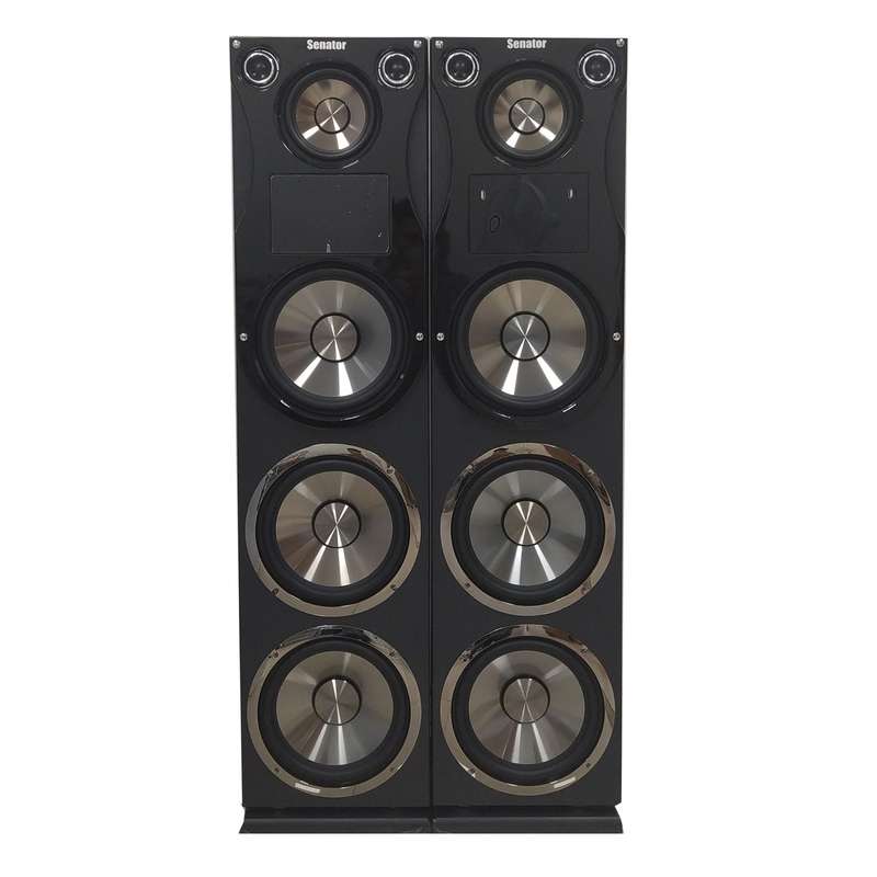 پخش کننده خانگی سناتور مدل AR-1590 پخش کننده خانگی سناتور مدل AR-1590