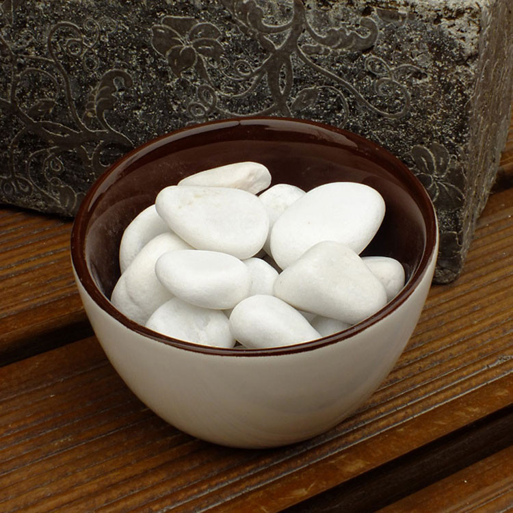 سنگ تزیینی مدل W.S وزن 10 کیلوگرم