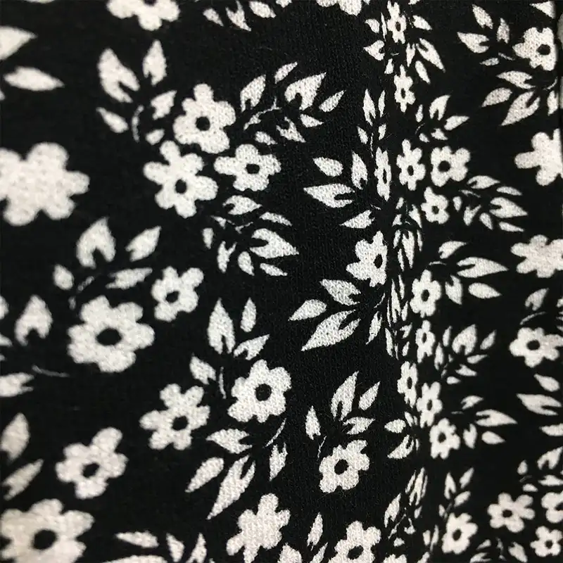 پیراهن زنانه اونلی مدل  571510