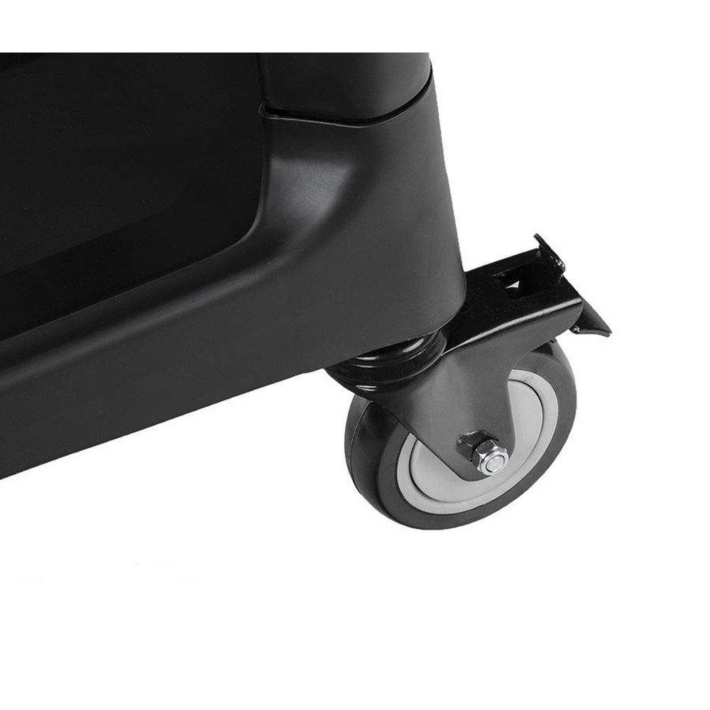 ترولی پذیرایی کد 6305 ترولی پذیرایی کد 6305