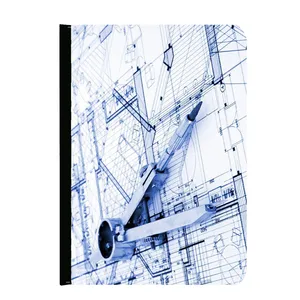کلاسور هومرو مدل KL1333 طرح مهندسی معماری