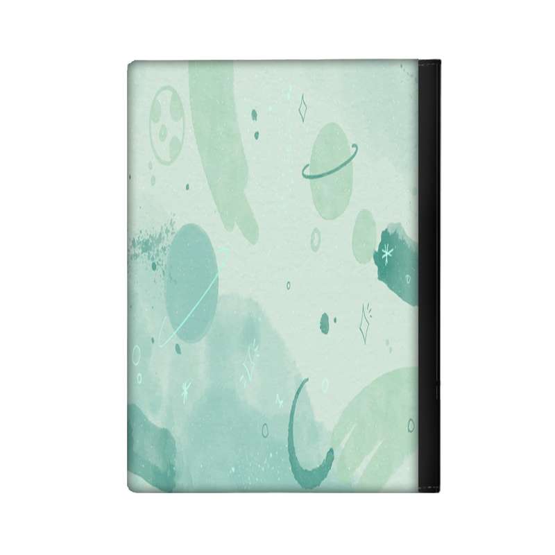 کلاسور مدل فضا کد 1870