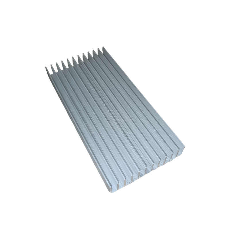 هیت سینک کد HS 307-150