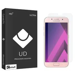 Coconut UDB Screen Protector For Samsung Galaxy A3 2017