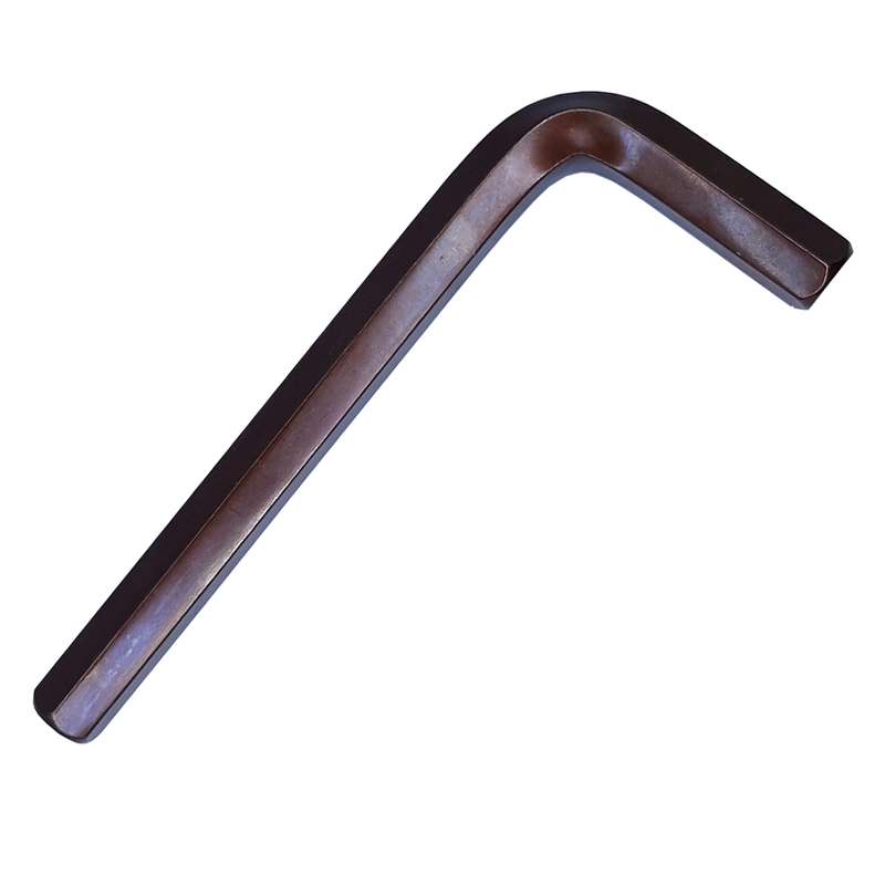 آچار آلن اسکای مدل 1230 سایز 12 میلی متر