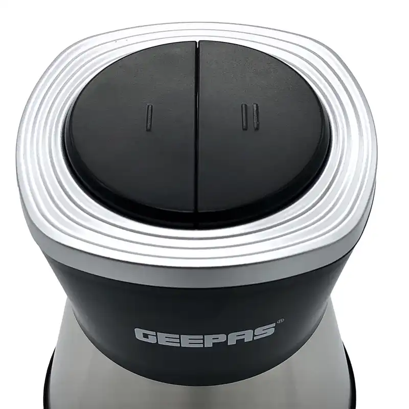 خردکن جی پاس مدل GMC42021