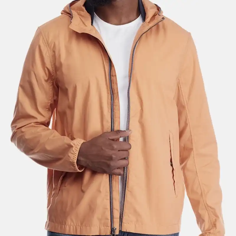 کاپشن بهاره مردانه تیمبرلند مدل Mount Walsh