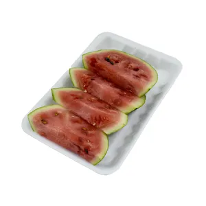 هندوانه اسلایس درجه یک - 1000 گرم