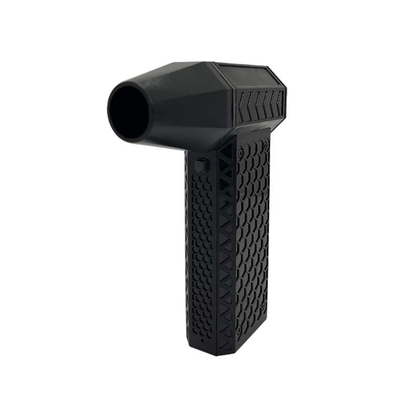 فن دمنده ام دی اچ ال مدل  MD-S11