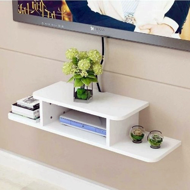 میز تلویزیون دیواری مدل DLF90L