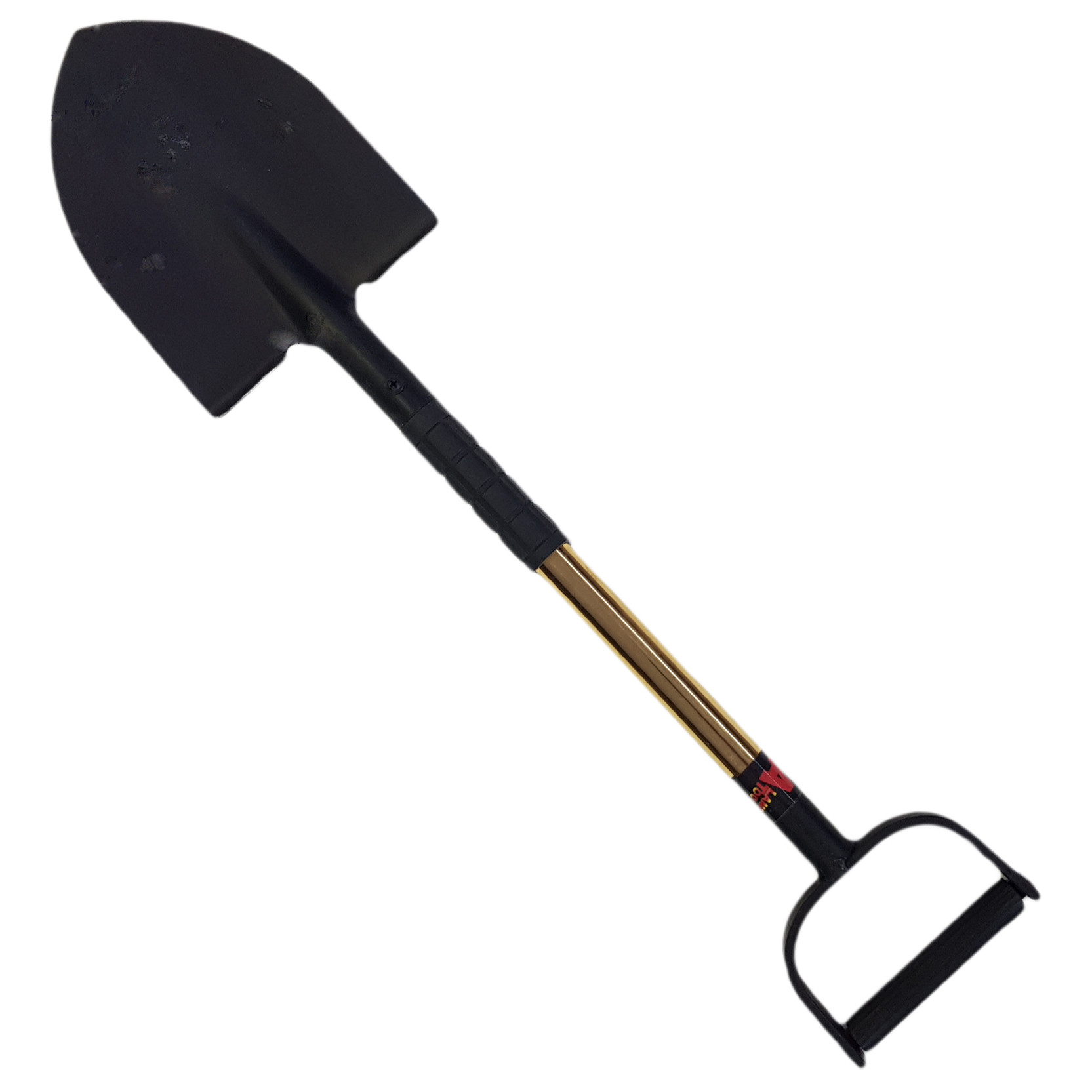 بیل مدل افرودی