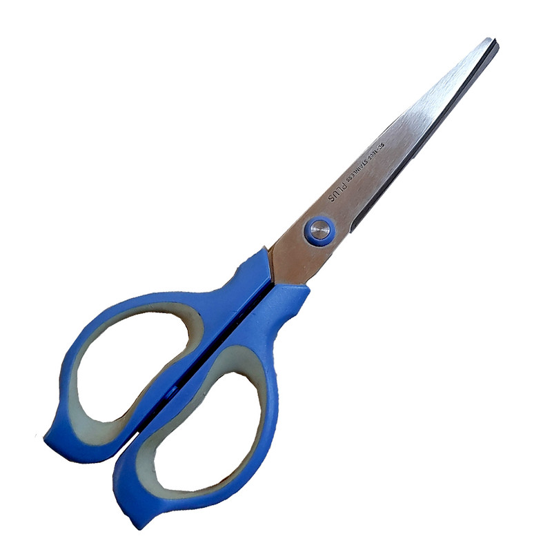 قیچی سی بی اس مدل L6