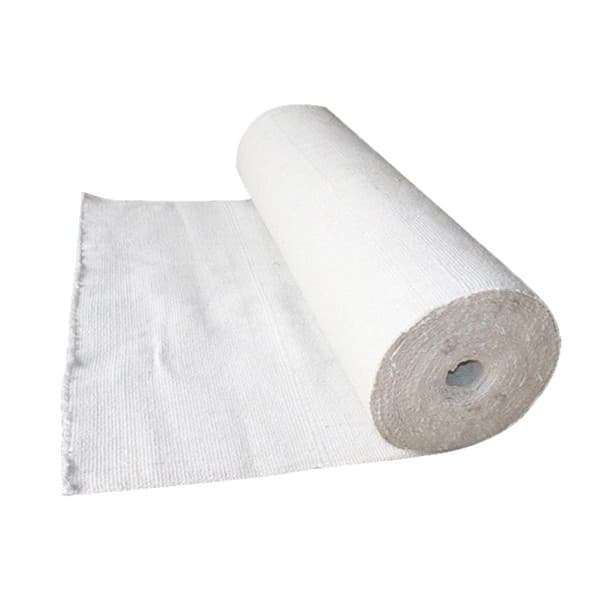 پارچه نسوز سرامیک فایبر مدل c2-1m