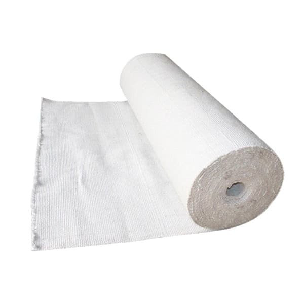 پارچه نسوز سرامیک فایبر مدل c2-1m