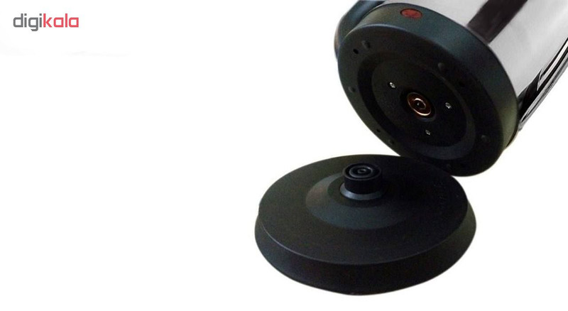 کتری برقی تیفال مدل TF-990