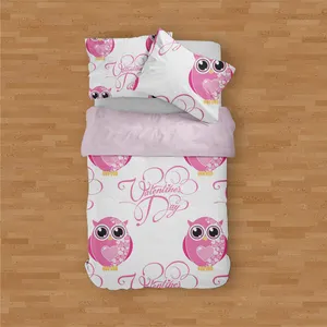 سرویس خواب مدوپد مدل PAT00166 یک نفره 4 تکه