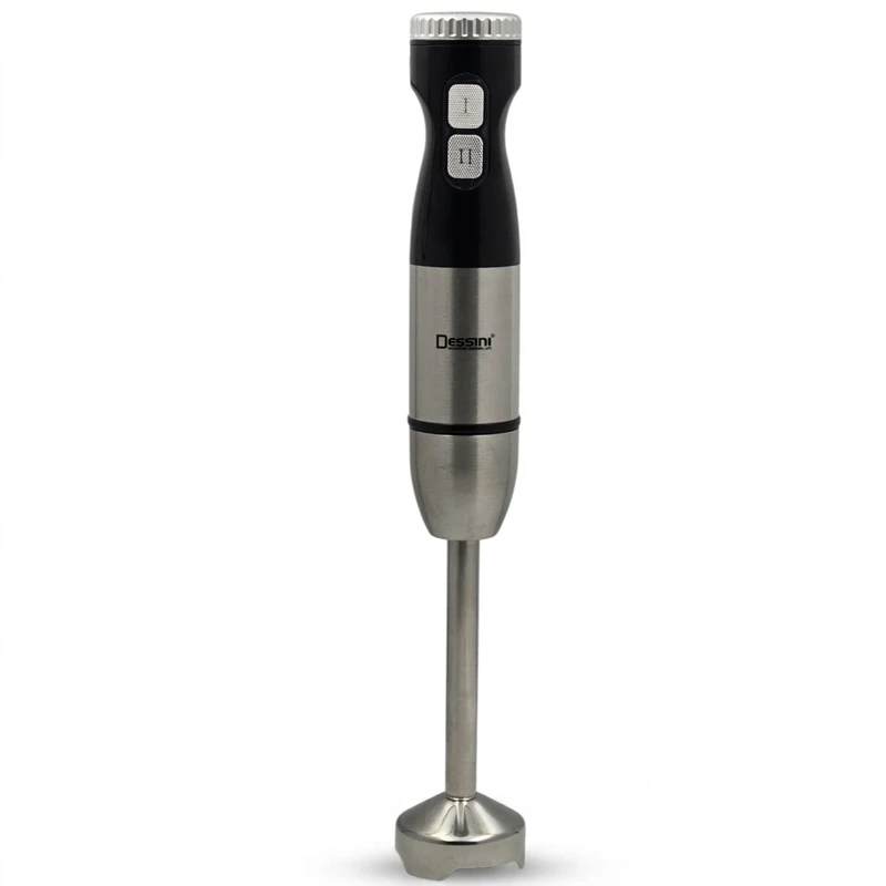 گوشت کوب برقی 1300 وات دسینی مدل KD-1000