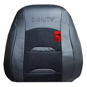 روکش صندلی خودرو دوک کاور مدل DG-NT مناسب برای  دانگ فنگ دیگینیتی