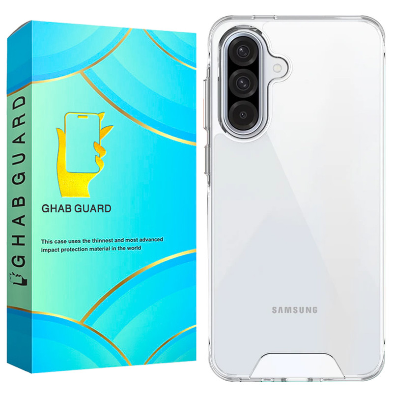 کاور قاب گارد مدل GSPA20 مناسب برای گوشی موبایل سامسونگ Galaxy A56 