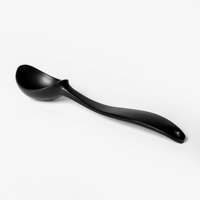 اسکوپ بستنی وون مدل ClassicBlack اسکوپ بستنی وون مدل ClassicBlack