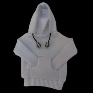 روکش دنده مدل هودی کد Whitesa