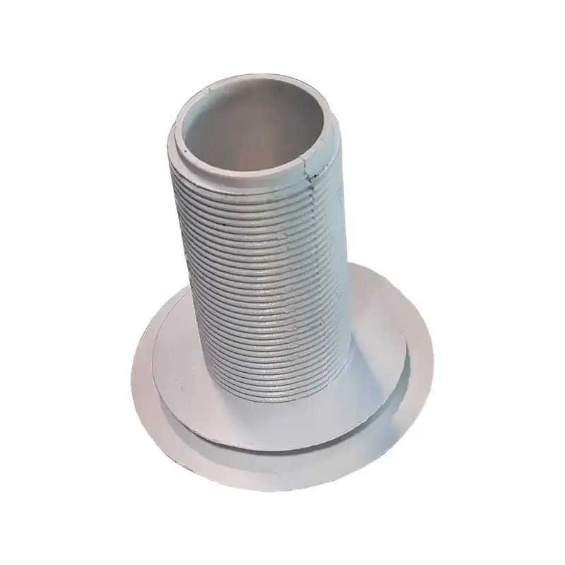 سرجت جکوزی مدلJJMP03