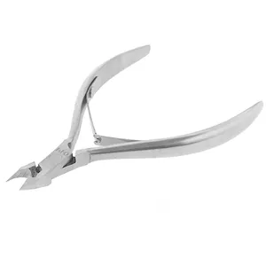 گوشت گیر ناخن او.پی.آی مدل VM-4477