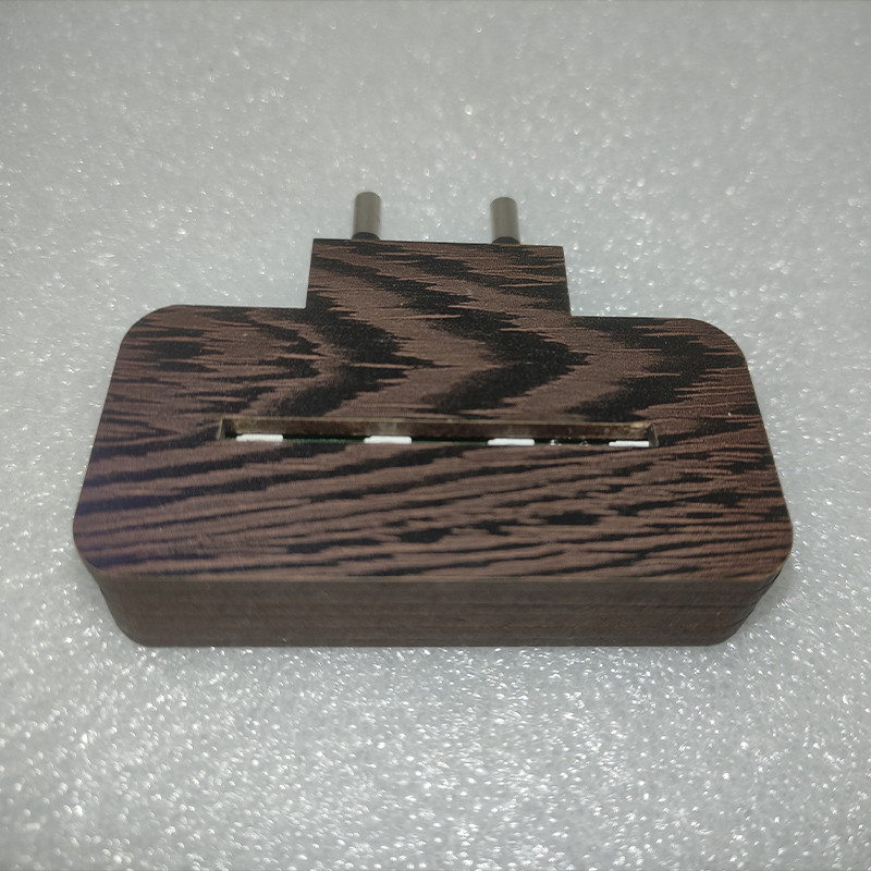 چراغ خواب اتاق کودک طرح باب اسفنجی مدل دیواری