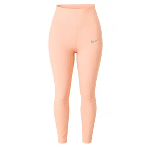 لگینگ ورزشی زنانه مدل PNK02