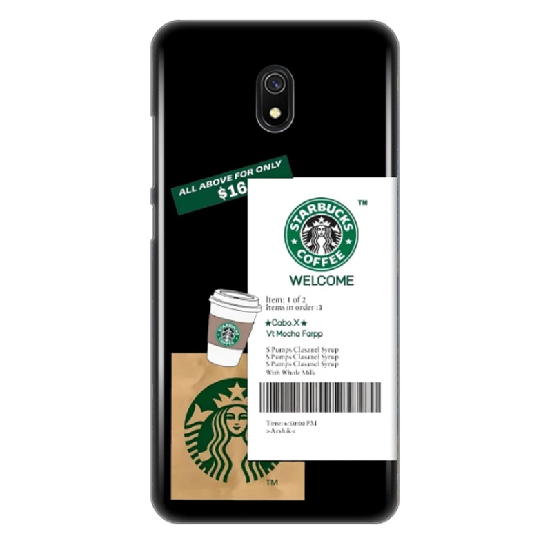 کاور کد DIMO-071 مناسب برای گوشی موبایل شیائومی  mi  A3 / cc9e