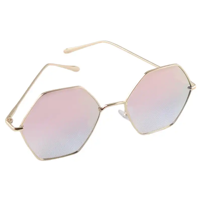 عینک آفتابی زنانه مدل A-653