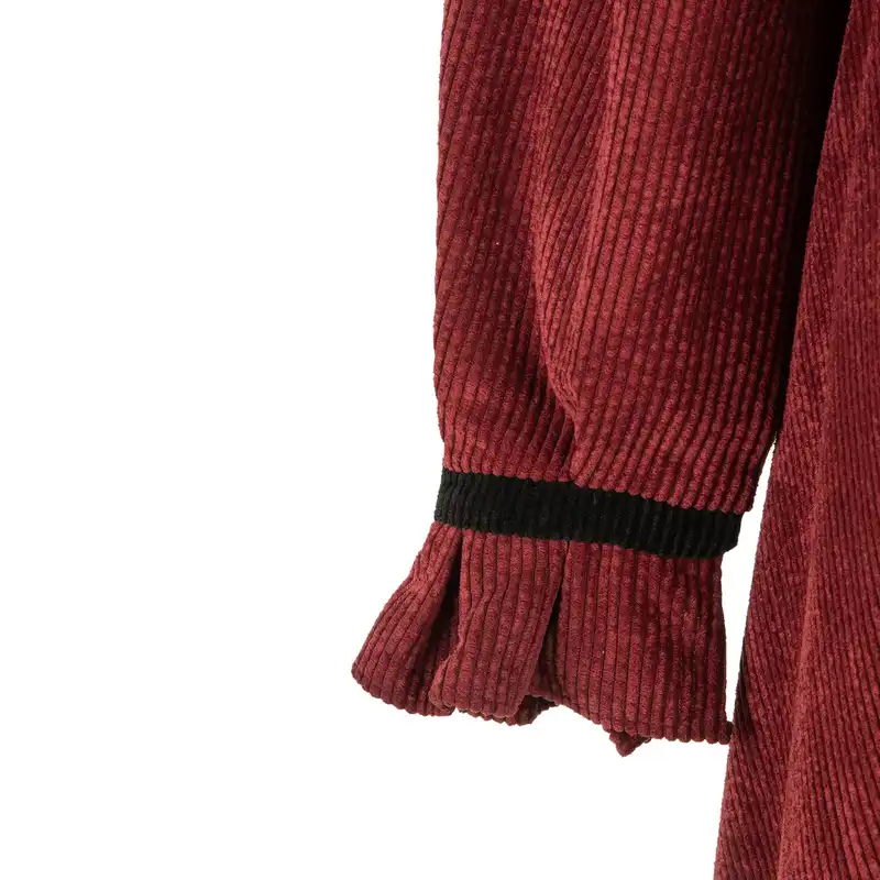 پالتو زنانه مدل MDSS-CF6930