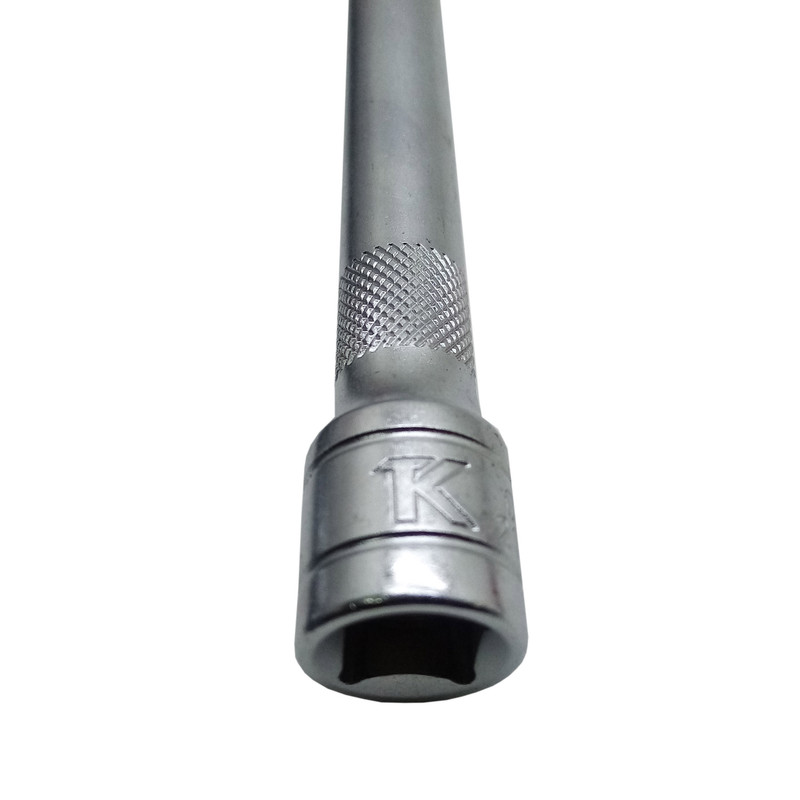 کمک بکس کی  مدل 3/8 سایز 10 اینچ