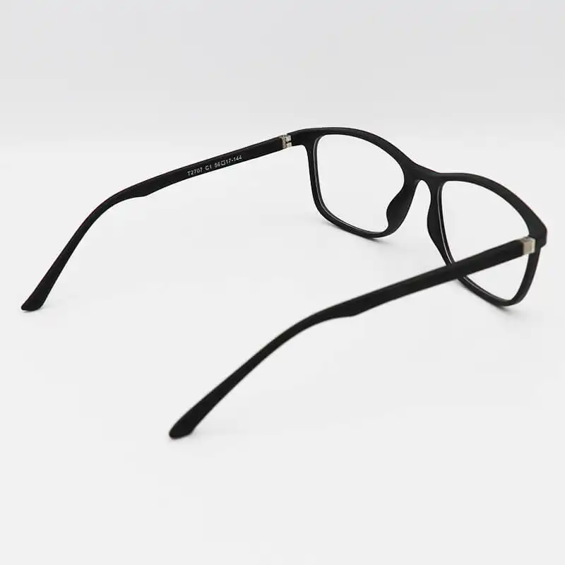 فریم عینک طبی مدل T2707 - M