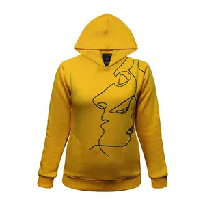 هودي دخترانه اليت مدل رخ كد 2-733