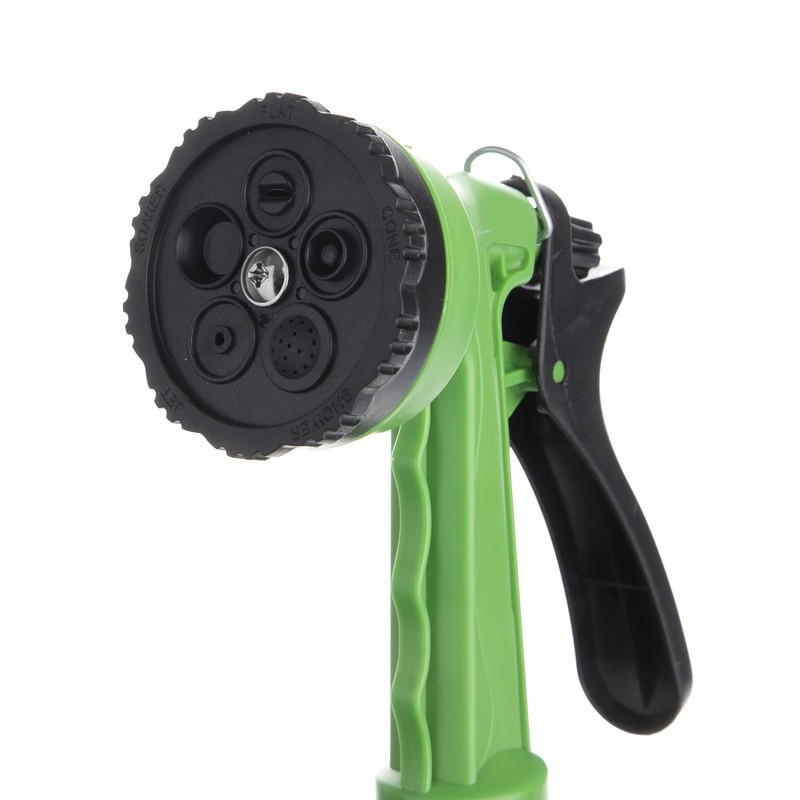 شلنگ و شلنگ جمع کن بهکو مدل M-H-R-310