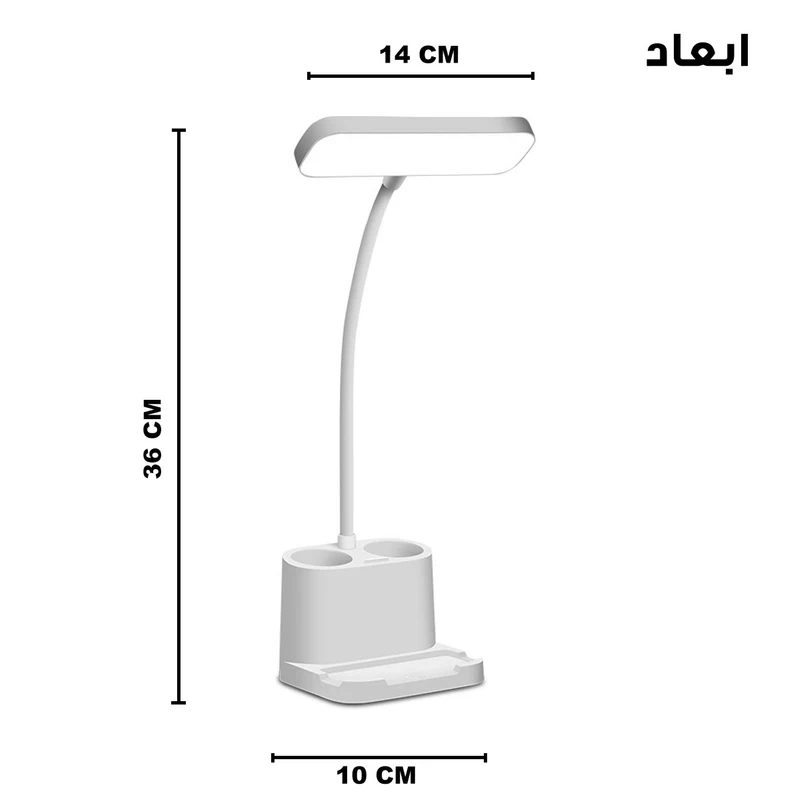 عکس شماره 5