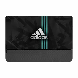 MAHOOT PRO- adidas_Logo Mouse Pad