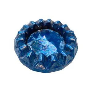 زیرسیگاری مدل موج کد 52