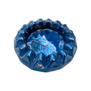 زیرسیگاری مدل موج کد 52