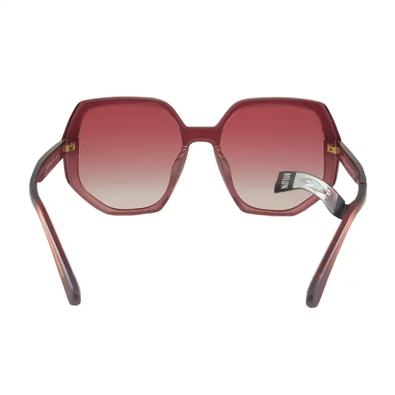 عینک آفتابی زنانه بولون مدل BL3025A30