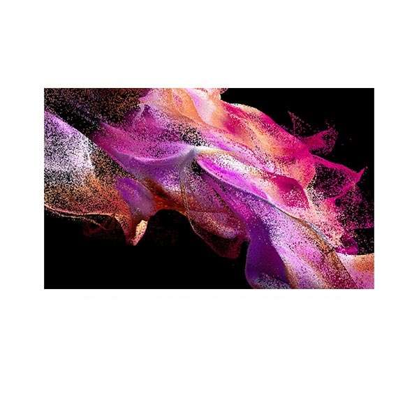 پادری مدل مدرن و کلاسیک کد HSHMP0054 سایز 76x46 سانتی متر