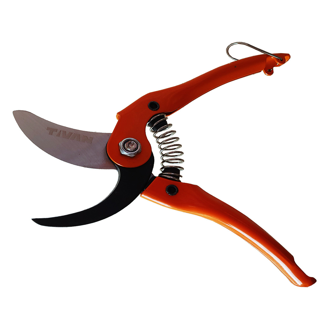 قیچی باغبانی تیوان کد HT - 3330 مدل 330