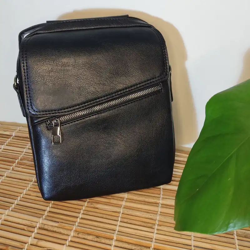 کیف رودوشی مدل a20