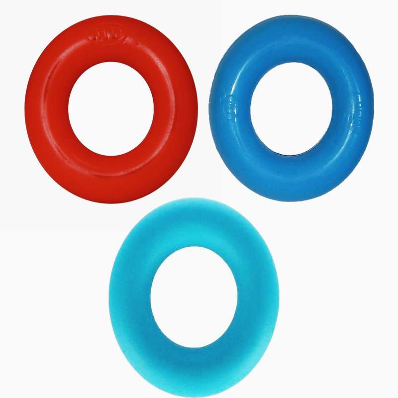 حلقه تقویت مچ چیبو مدل A98 مجموعه سه عددی