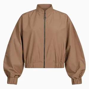 کت زنانه بوخی
مدل BJ902K2940